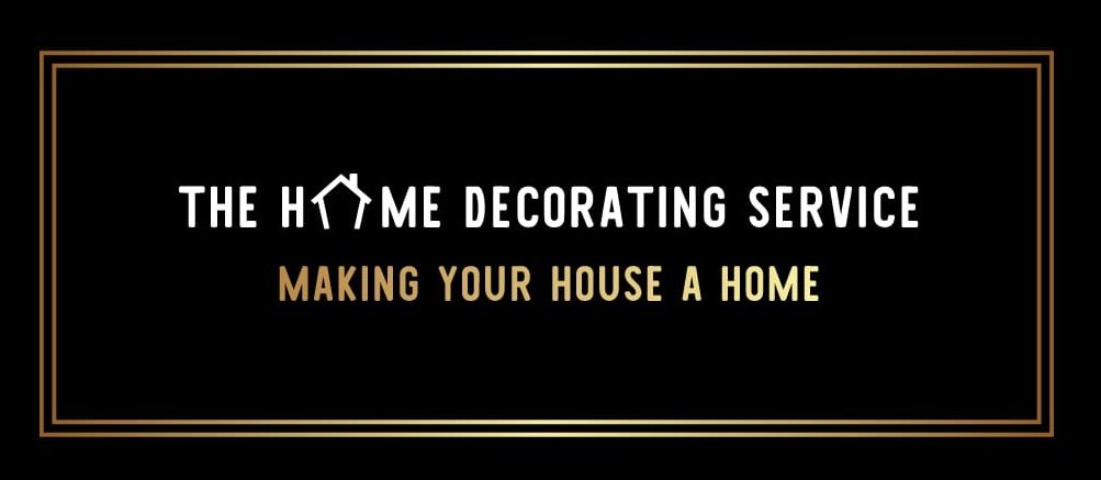 Home decorating service